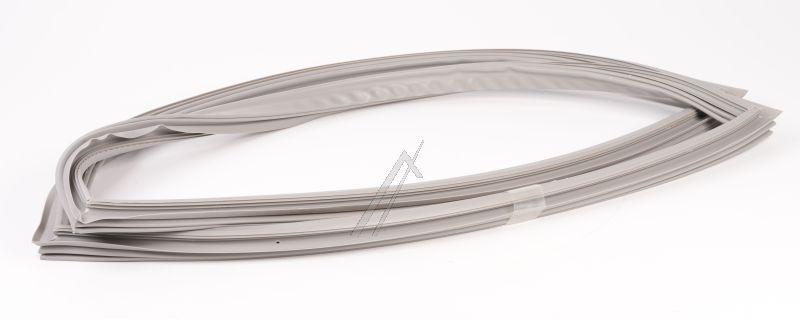 Liebherr Kühlschrank Türdichtung 710998500 Stahlgrau