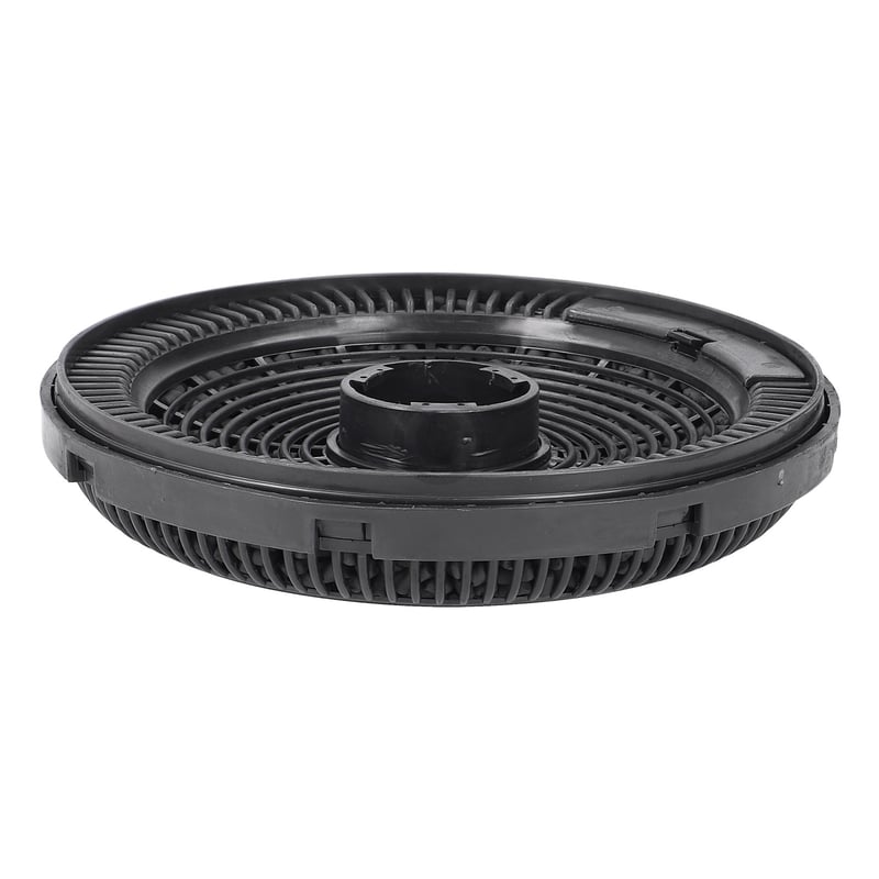 Kohlefilter Beko 9197068268 für Dunstabzugshaube Beko