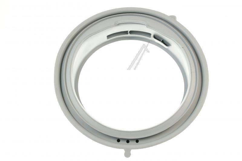 Waschmaschinen-Manschette für Bosch Siemens Com 772655 Türdichtung