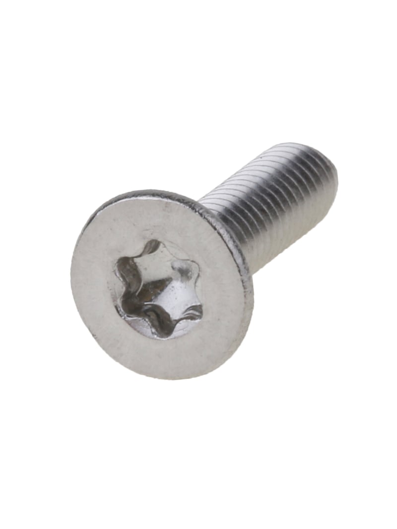 Schraube für Dunstabzugshaube BSH-Gruppe 00606157 Befestigung