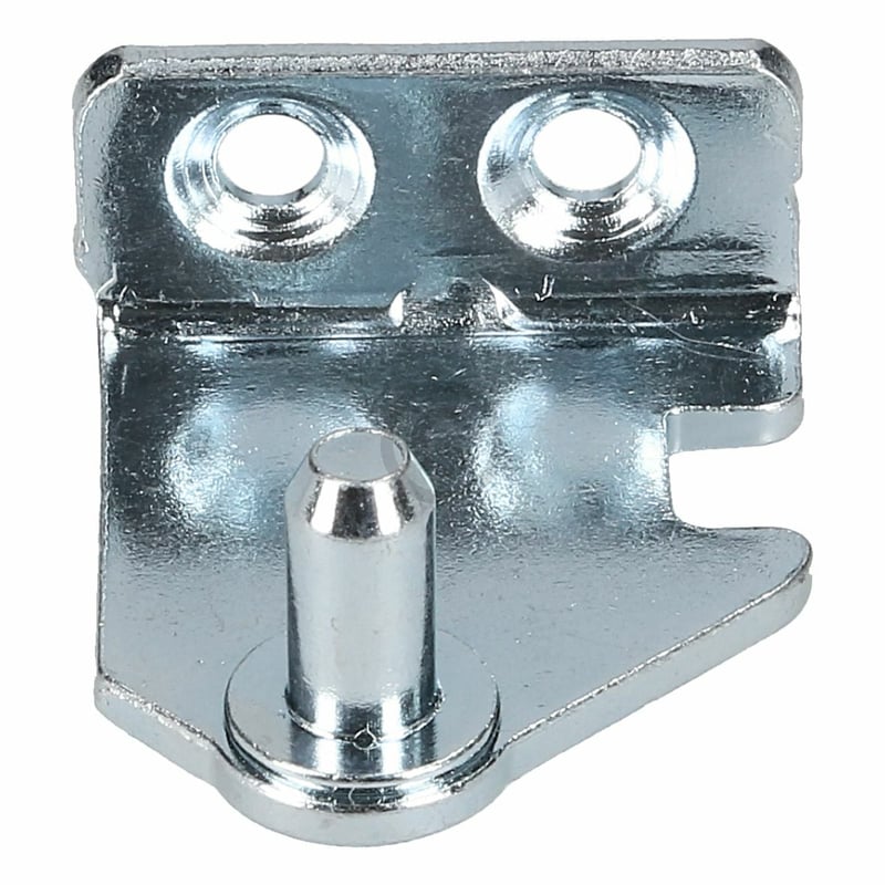 Scharnier unten LG AEH75596702 für Kühlschrank LG Electronics