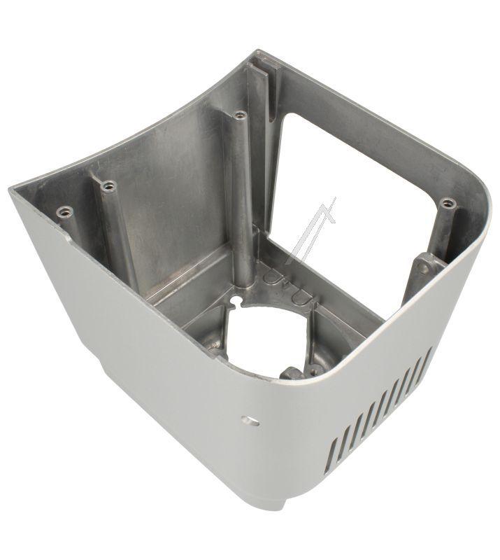 Gehäusemittelteil für Küchenmaschine & Mixer DeLonghi As00000400 Gehäuseteil
