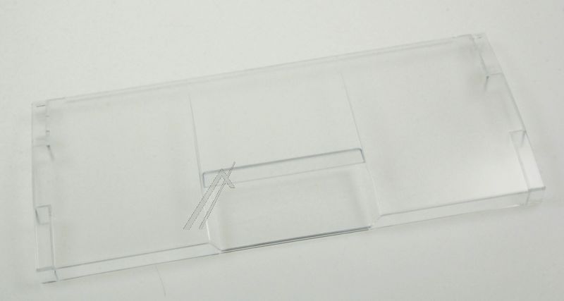 Schubladenblende für Smeg Kühlschrank 766135723 Gefrierfachblende