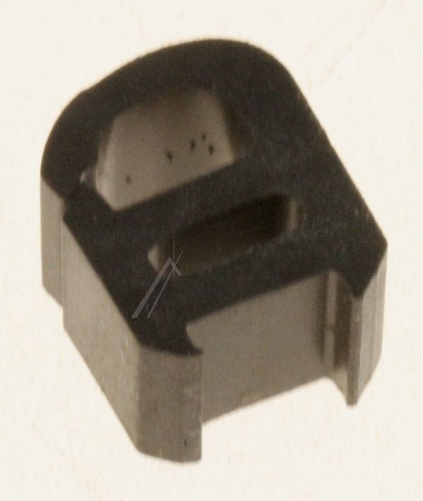 Pufferträger für Herd Beko C00864878 Panasonic-kompatibel