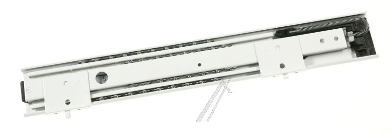 Teleskopschiene für Liebherr Kühlschrank 789065300 Kühlschrank-Auszug