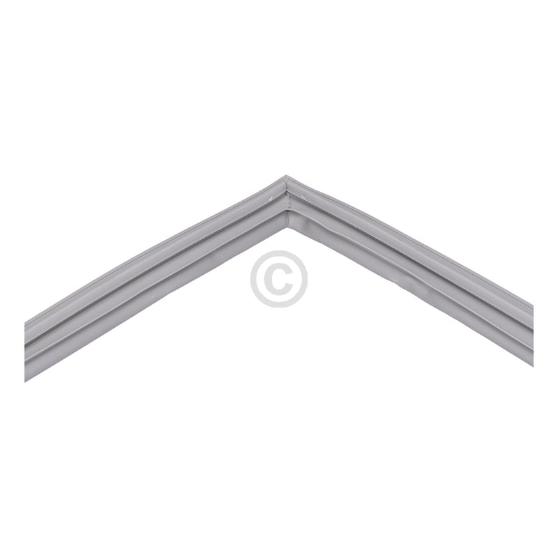 MAGNETTUERDICHTUNG Liebherr 7111693 für Kühlschrank Liebherr