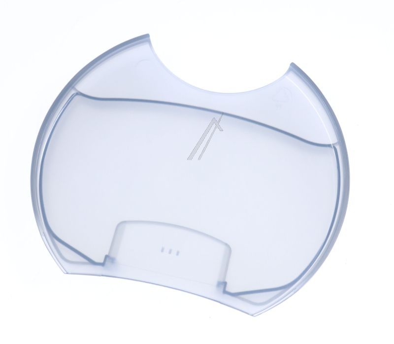 Deckel für Wasserkocher Bosch 00489167 Kochfeldabdeckung