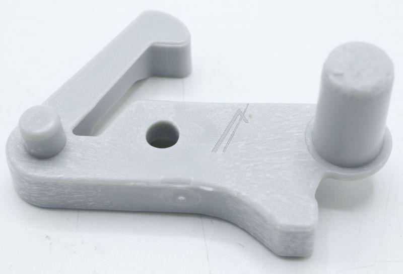 Türstopper rechts für Kühlschrank Whirlpool 482000093741 Türanschlag