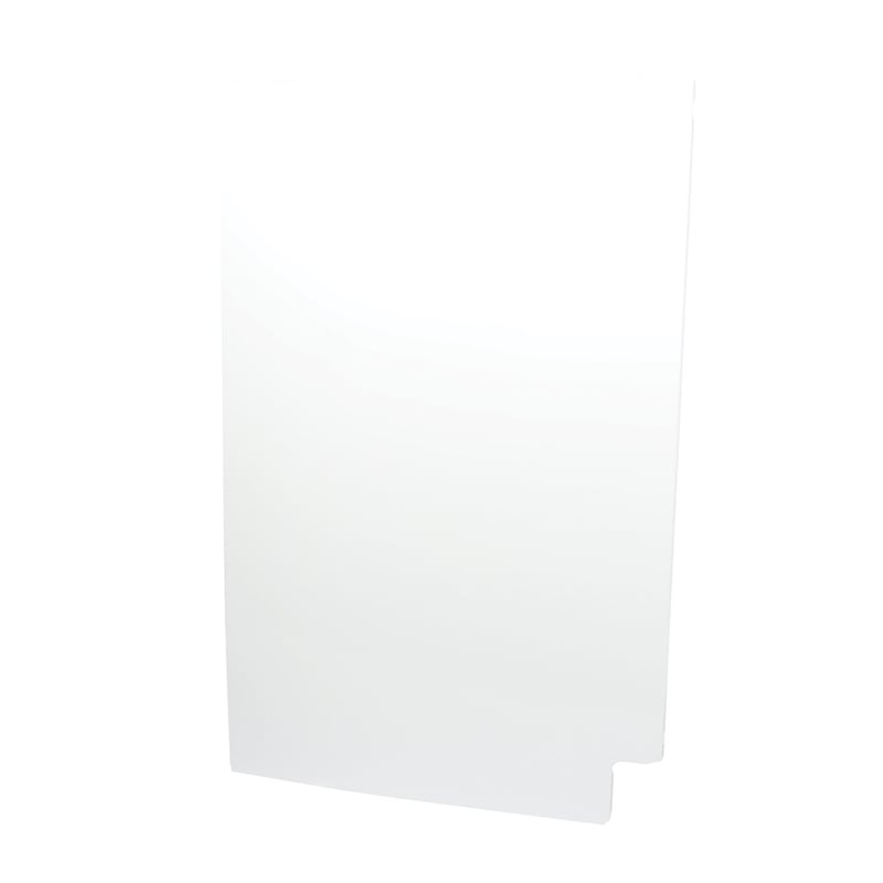 Gehäuseseitenteil 00689174