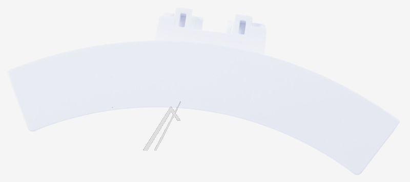 Waschmaschinentürgriff für AEG COM ART88826 Handgriff