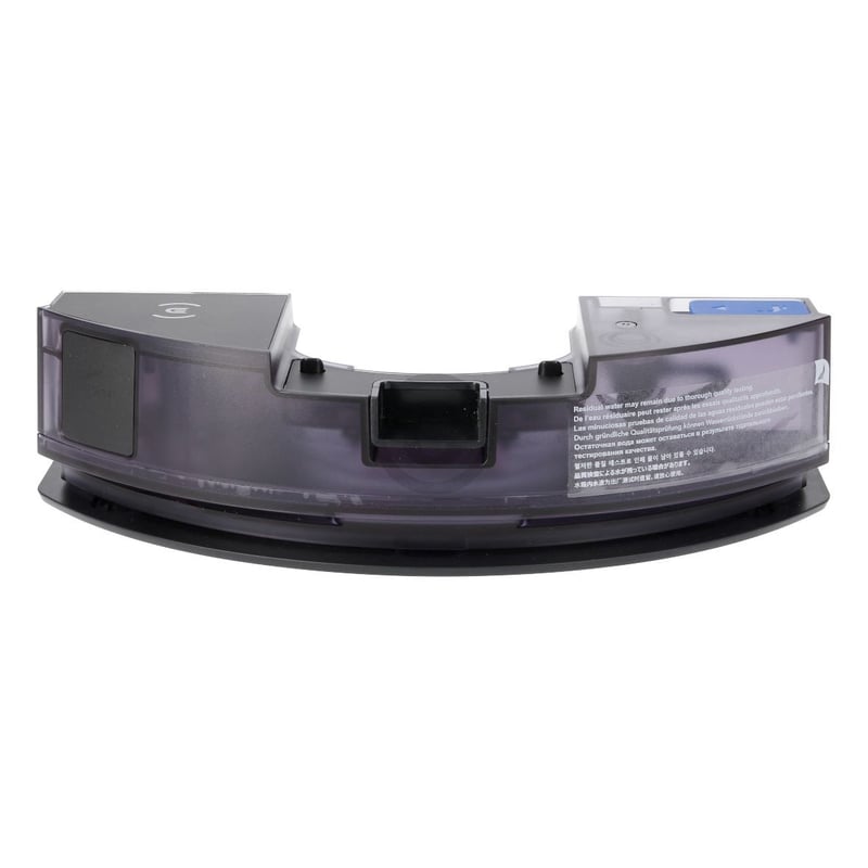 Wassertank Ecovacs 201-2115-1983 für Staubsauger-Roboter