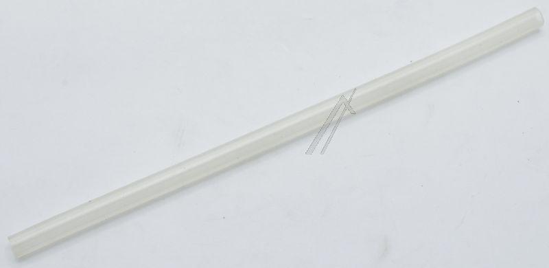 Silikonschlauch für Melitta Kaffeemaschine 6715267 03,0x1,50x160 mm