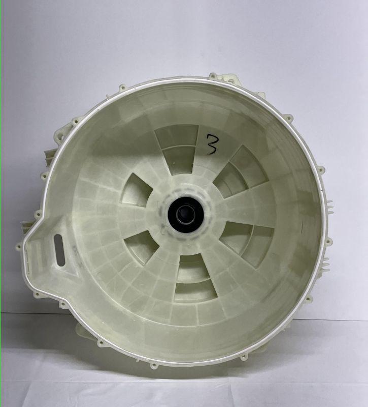 Bottichhinterteile für Haier Waschmaschine 49049461 Waschmaschinen-Rückwand