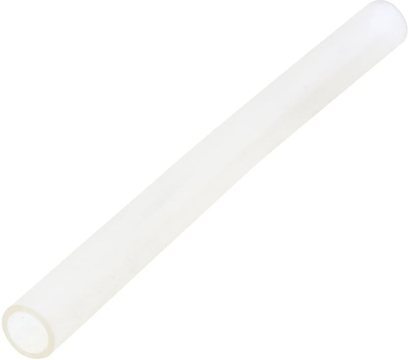 Überlaufschlauch 00643478