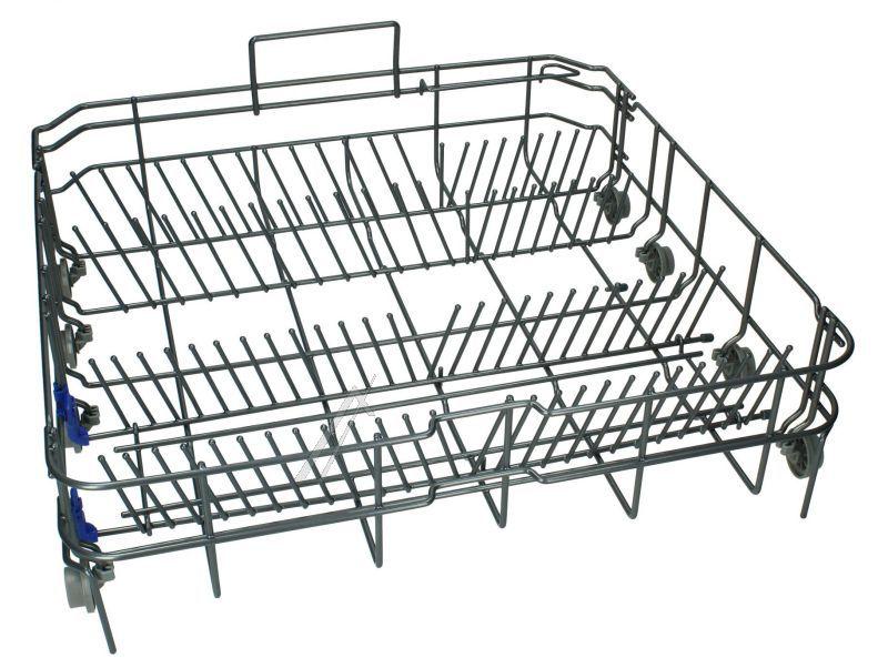 Unterer Korb M60 Amica 1041515 für Geschirrspüler Amica