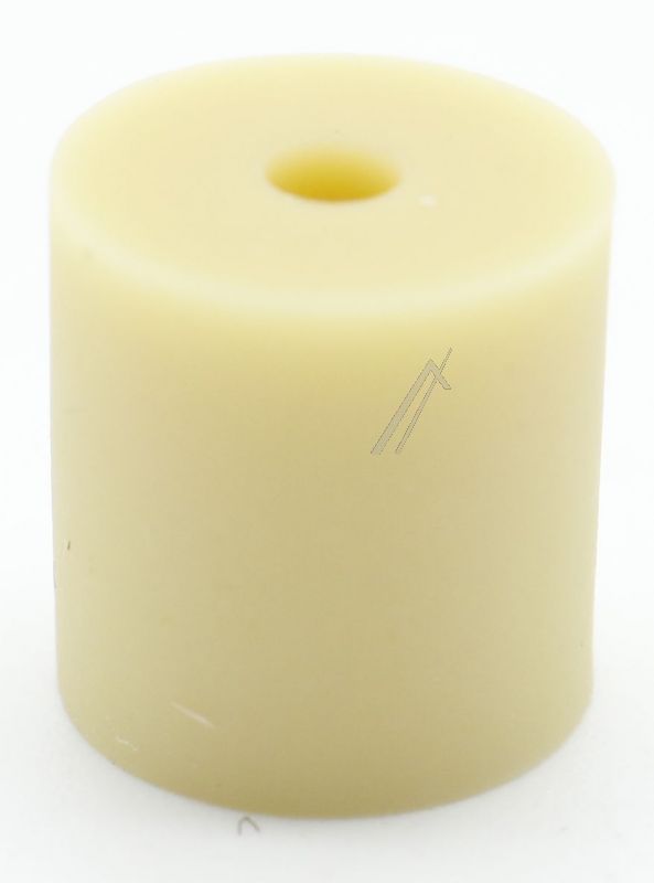 Kaffeemaschinen-Fuß Philips 421324705256 Gummifuß