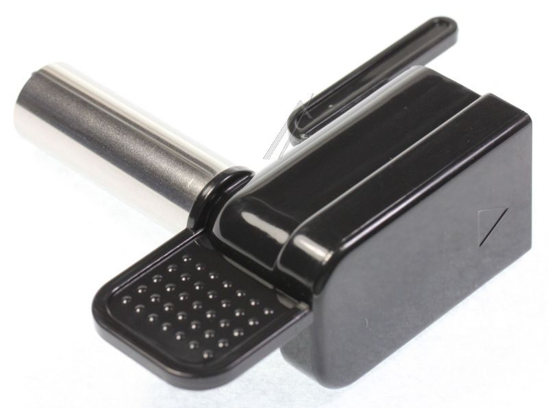 Milchaufschäumer für Kaffeemaschine Hisense/Gorenje 273825 Pipette