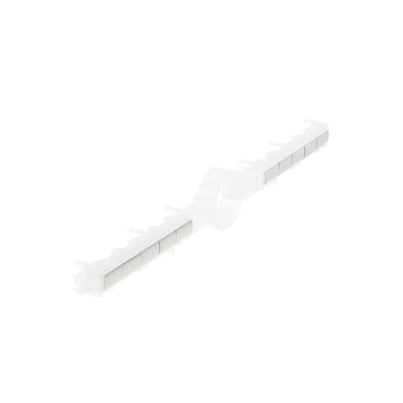 Tastensatz Tastenfuehrung kpl. SE-5 o. Navi-Taste 00791537