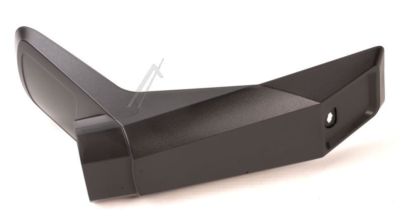 Hinteres Schutzblech NAVEE 20020100002270 für E-Scooter