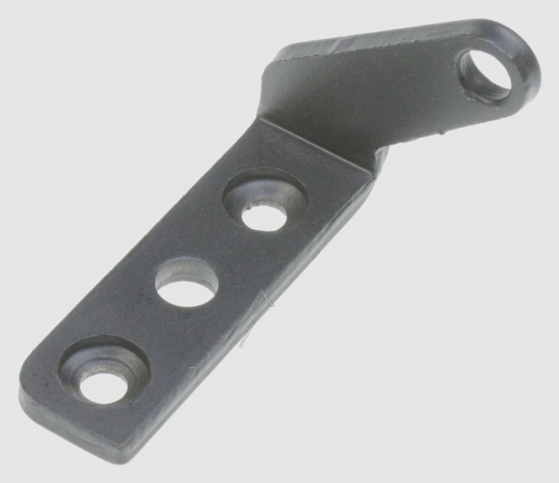 Ofentürscharnier Bosch Siemens 00156794 für Ofen