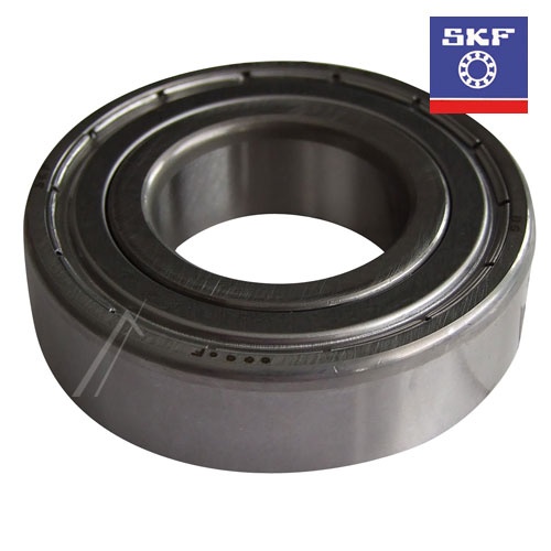 SKF 6205ZZ Kugellager Waschmaschine staubdicht