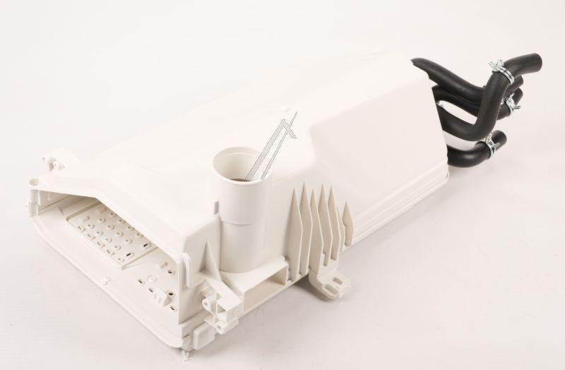 Spenderbaugruppe für Waschmaschine Haier 70024492 Waschmittelbehälter