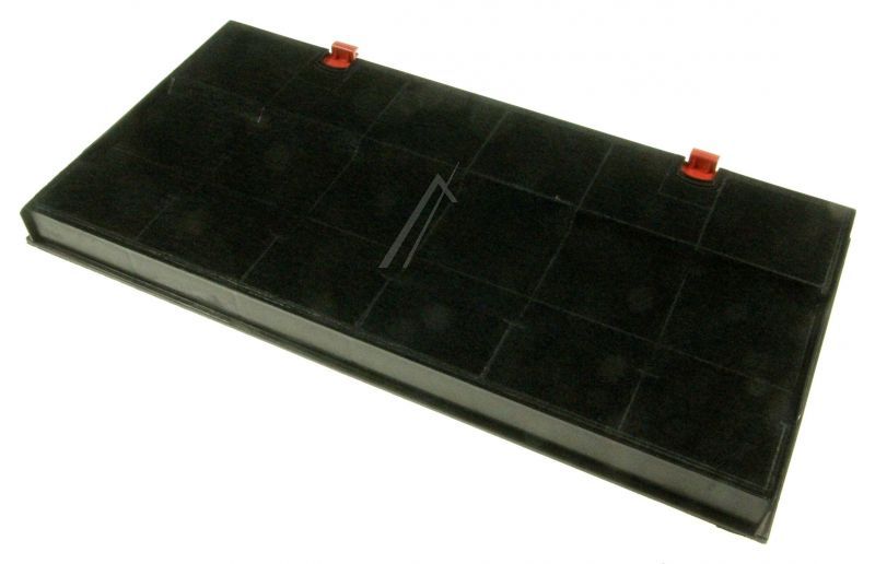 Kohlefilter für Dunstabzugshaube Hisense/Gorenje 646783 Umluftbetrieb