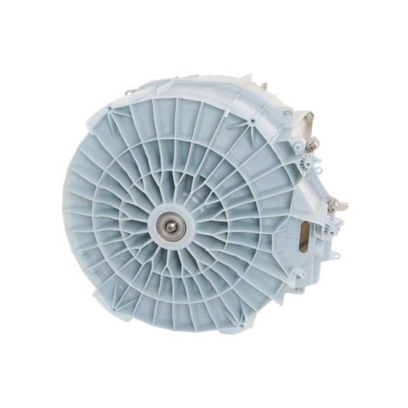 Laugenbehälter 00715663