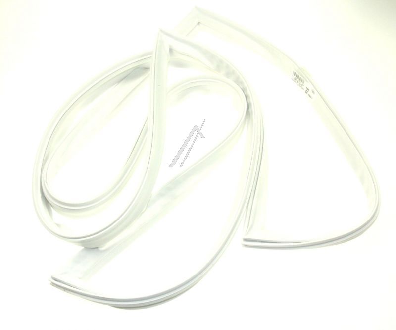 Magnettürdichtung für Kühlschrank Liebherr 710897300 UGK 4002, FKS