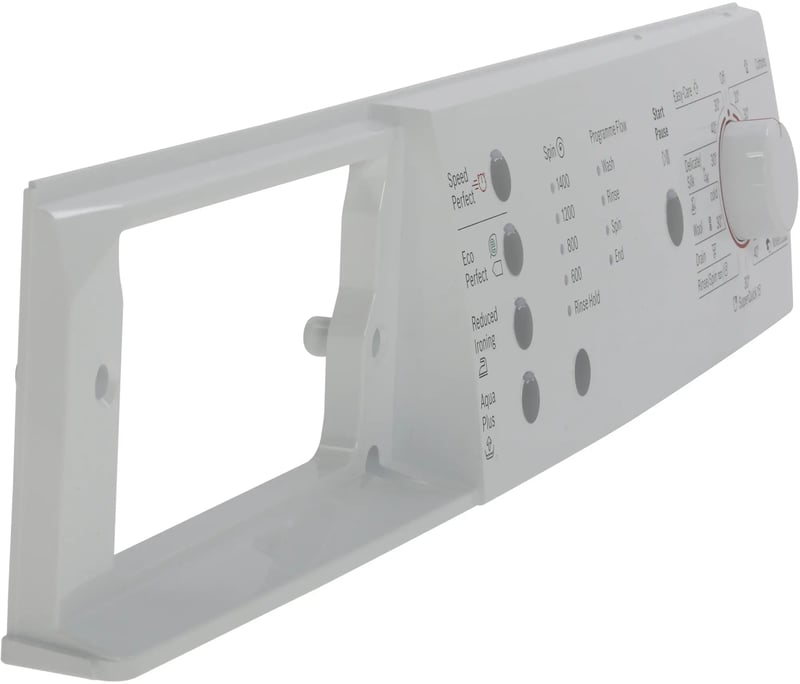 Bedienblende 11004321