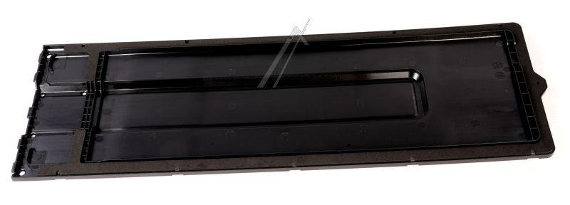 Batteriefachabdeckung Segway-Ninebot BB.13.00.3600.00 für E-Scooter MAX G3 Gehäuse