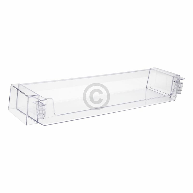 Türfach 481010534522