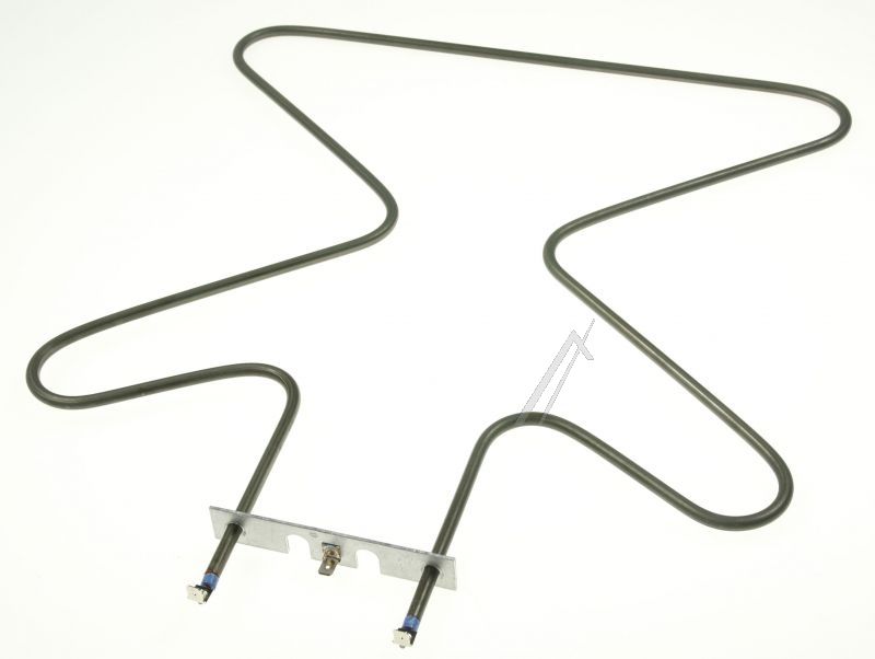 Heizelement Unterhitze für Herd Amica 8069798 1100W