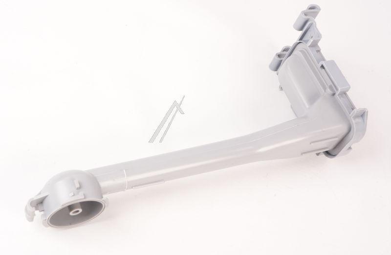 Beko-Grundig-Arçelik Ofen-Steigrohr COM Wasserzufuhr