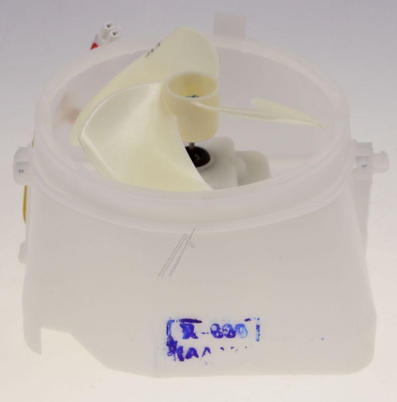 Satz, Ventilator (4055180220)