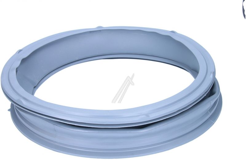 Dichtring für Waschmaschine LG MDS38265301 Türdichtung