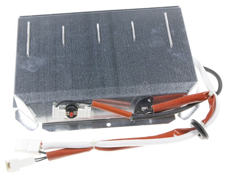 Heizung für Beko Trockner C00889158 Wärmepumpe