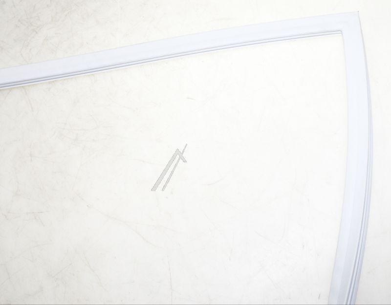 Magnettürdichtung für Liebherr Kühlschrank 710989600 wechselbar