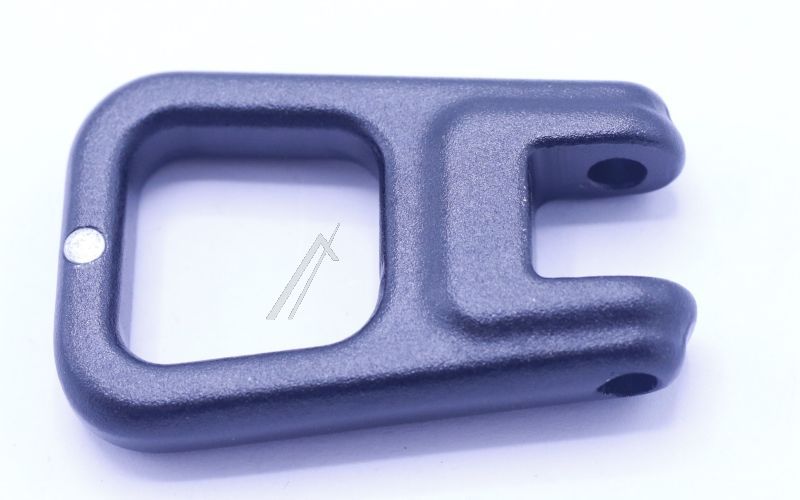 Lenkerhaken SoFlow 800.460.79 für SO2 Air Max E-Scooter