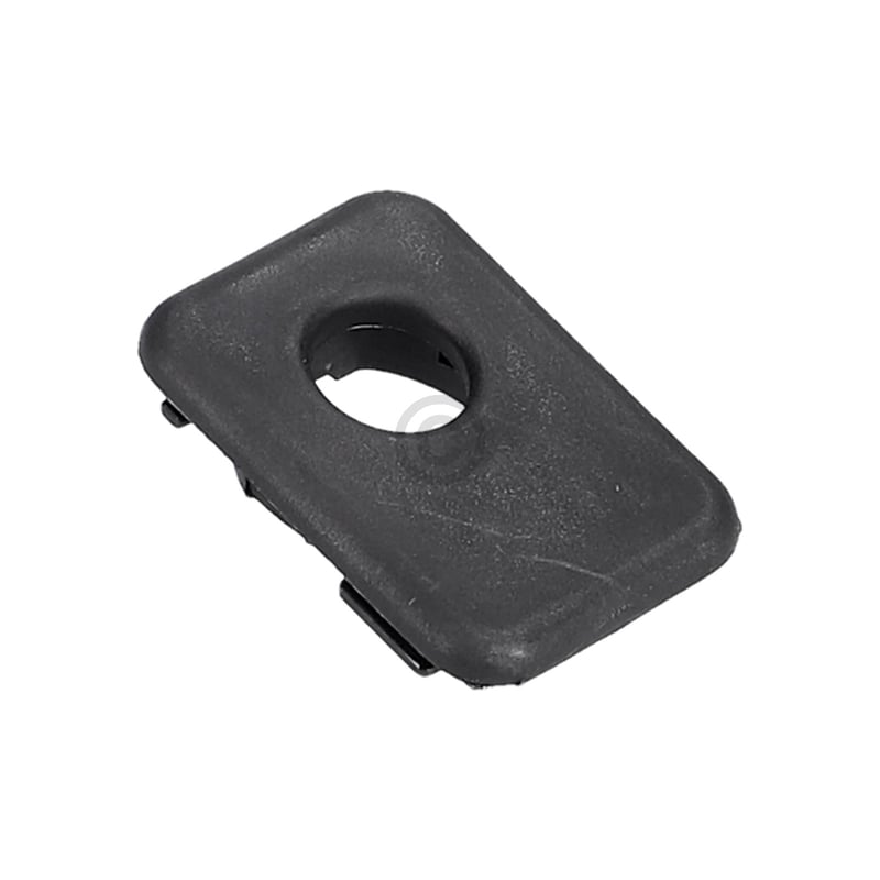 SWITCH HOUSING COVER Gorenje 830347 Gorenje