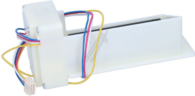 Motordämpfer für Vestel Kühlschrank 30014913 540-mm-Dämpfer