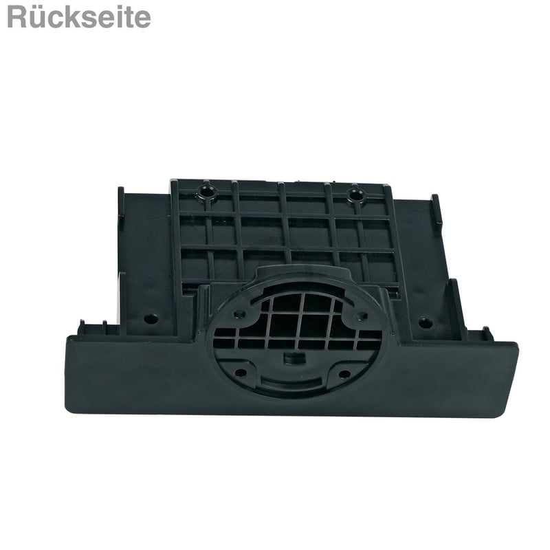 Verbindungsstück Standfuß Bildschirm LG MJH62618902 für Fernseher TV