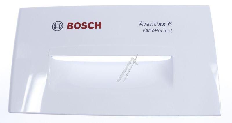 Schalengriff 00650818