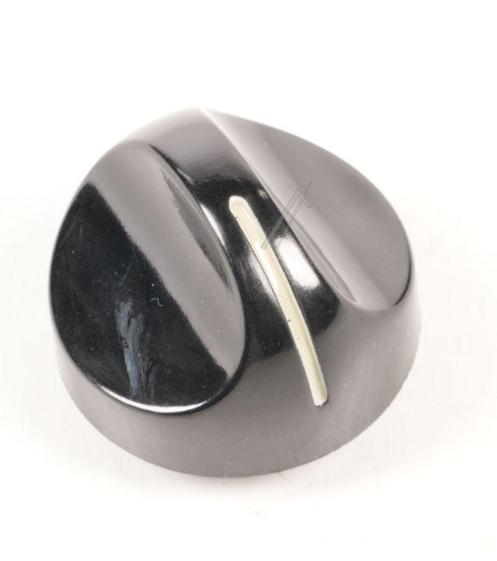 Drehgriff-Kochstelle 00181268