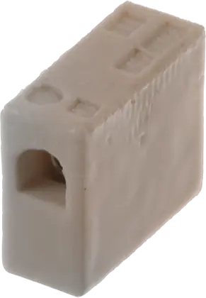 Klemme für Ofen BSH Gruppe 00624989 Befestigungselement