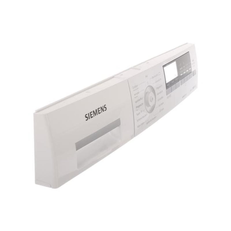 Bedienblende 11007437