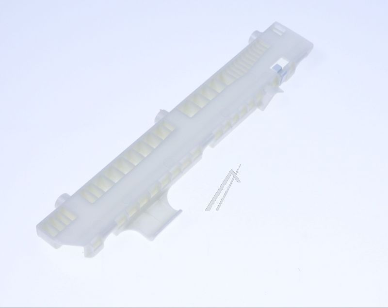 Schienen-Box für Samsung Kühlschrank DA9705233B Führung, Schiene