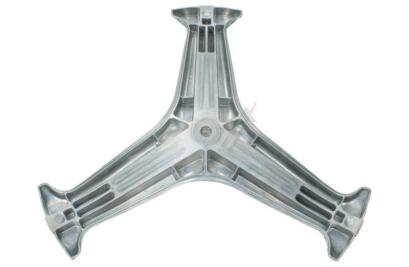 LG Waschmaschine Lagerkreuz AGM30141401 Trommelkreuz