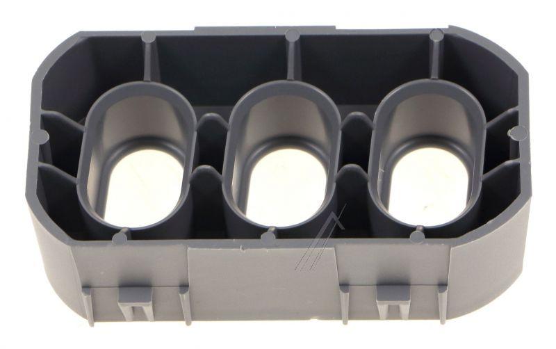 Smeg Ofen Wassereinlaufkorb 761810608 Wasserzufuhr