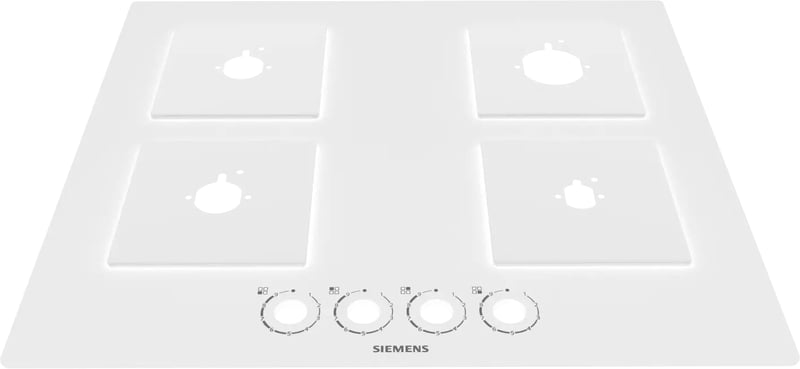 Glaskeramikfläche 00774302